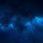 Image result for Cool Milky Way