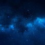 Image result for Blue Black Purple Galaxy