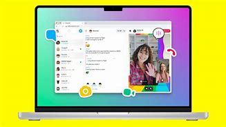 Image result for Snapchat Tools for Windows