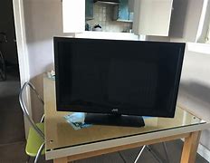 Image result for 24 Inch JVC D Series