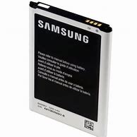Image result for Samsung Note 3 Battery Price