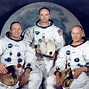 Image result for Apollo 11 Footage