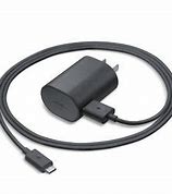 Image result for Nokia Flip Phone Charger
