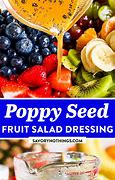 Image result for Fresh Fruit Salad with Apples and Oranges