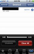 Image result for iPhone 13 Voicemail Set Up