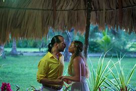 Image result for Entrpreneurs in Belize Marry Sharp