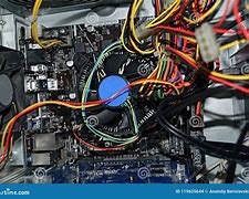Image result for PC CPU
