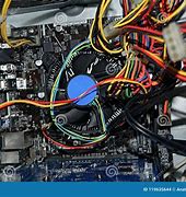 Image result for Inside Computer System