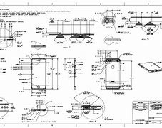 Image result for Dimensions of iPhone 7 Box