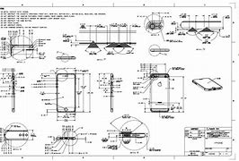 Image result for iPhone 7 Sketch Dimensions