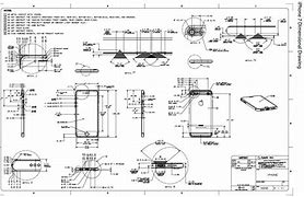 Image result for Outside Dimensions of iPhone 7