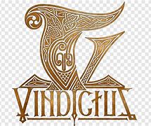 Image result for Vindictus Logo