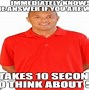Image result for xtramath man angry
