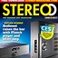 Image result for Stereo Wired Magazine