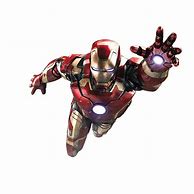 Image result for Iron Man Mark 43 Drawing