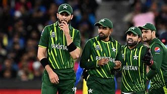 Image result for Mair Cricket Pakistan