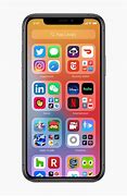 Image result for iPhone 5 Big Screen