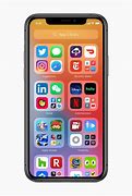 Image result for Apple Main Screen
