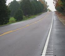 Image result for Pavement Construction