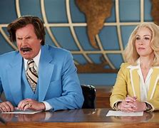 Image result for Aqualung Anchorman