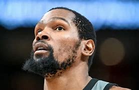 Image result for Keviin Durant Hair