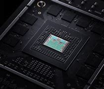 Image result for Series X Motherboard