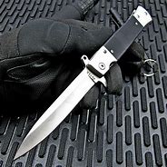 Image result for Jakiramy Knife