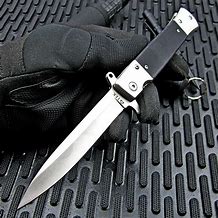 Image result for Army Pocket Knife