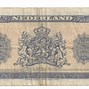 Image result for Holland Currency