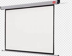 Image result for Sharp TV Lines On Screen
