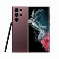 Image result for Best Phone Brands