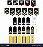 Image result for US Navy Insignia