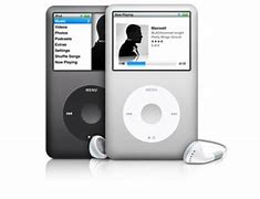 Image result for 3rd Gen iPod Classic Folder Icon