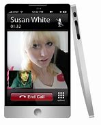 Image result for iPhone 4GB Phone
