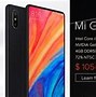 Image result for All Xiaomi Products