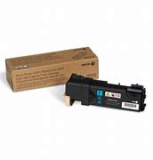 Image result for Xerox WorkCentre 6505 Multifunction Printer Toner Cartridges