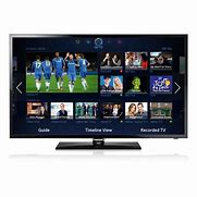 Image result for 39-Inch Smart TV 4K