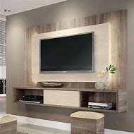 Image result for Modern Style TV Unit