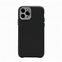 Image result for Verizon iPhone 11 Pro Case