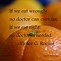 Image result for Inspirational Food Quotes