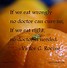 Image result for Best Food Quotes