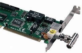 Image result for Netwok Interface Controller