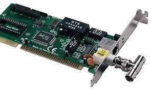 Image result for Network Interface Controller with CPU