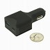 Image result for USB Type CPD Charger