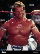 Image result for WWE Lex Luger