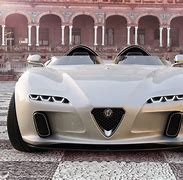 Image result for Alfa Romeo Design
