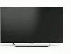 Image result for Philips OLED Envia
