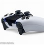 Image result for +Pro Controler PS5