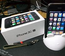 Image result for iPhone 3GS China