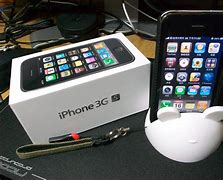 Image result for Toy iPhone 3GS